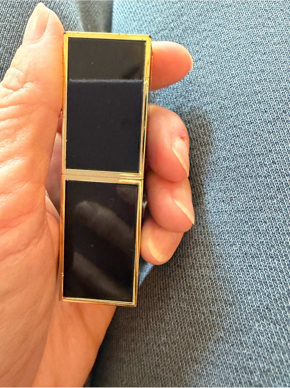 TOM FORD! BRAND NEW!
SPANISH PINK! #01
